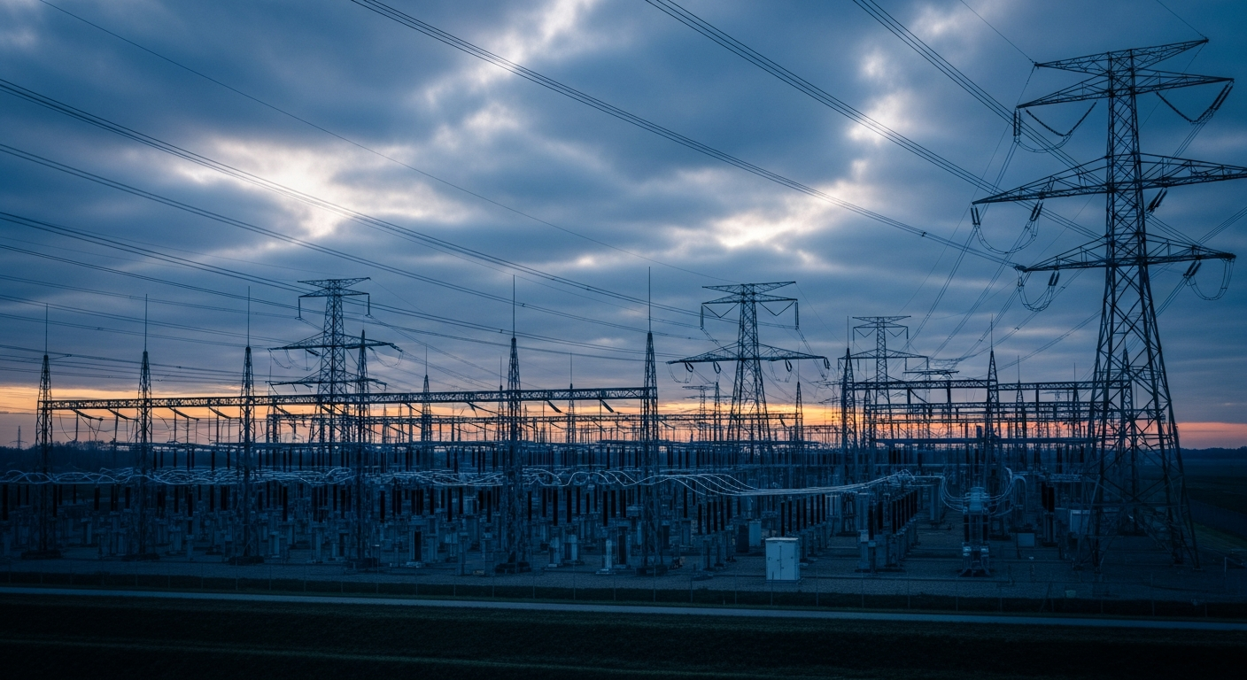 De oorlog als breekijzer: waarom de huidige energievoorziening in Nederland nooit meer hetzelfde wordt